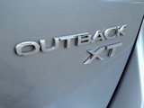 Used 2020 Subaru Outback Limited XT w/ Popular Package #2 image 6