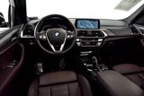 Used 2020 BMW X3 xDrive30i w/ Premium Package image 4