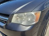 Used 2014 Dodge Grand Caravan SXT image 3