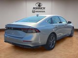 Used 2023 Honda Accord EX-L image 5