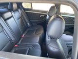 Used 2013 Ford Taurus SEL image 6