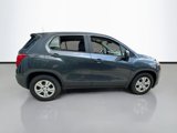 Used 2016 Chevrolet Trax LS w/ LPO, Cargo Package image 4