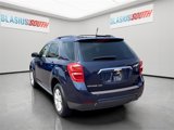 Used 2017 Chevrolet Equinox LT image 5