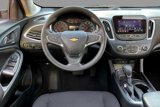 Used 2022 Chevrolet Malibu LT image 5