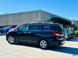 Used 2012 Nissan Quest SL image 5