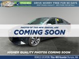 Certified 2021 Hyundai Elantra Limited image 2