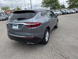 Used 2020 Buick Enclave Preferred image 5