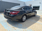 Used 2018 Nissan Altima 2.5 S image 4