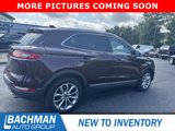 Used 2019 Lincoln MKC Select w/ Select Plus Package image 3