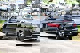 Used 2014 Mercedes-Benz E 550 Cabriolet w/ Premium 1 Package image 5