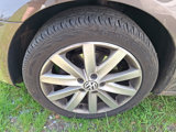 Used 2011 Volkswagen Jetta SE image 4