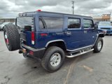 Used 2007 HUMMER H2 image 4