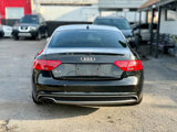 Used 2016 Audi A5 2.0T Premium image 6