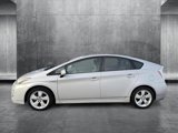 Used 2010 Toyota Prius Five image 4