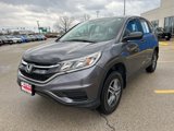 Used 2016 Honda CR-V LX image 3