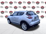 Used 2015 Nissan Juke S image 3