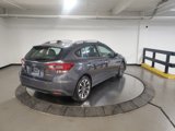 Used 2022 Subaru Impreza 2.0i Limited image 6