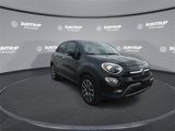 Used 2017 FIAT 500X Trekking image 3