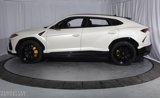 Used 2022 Lamborghini Urus image 2