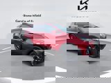 Certified 2022 Kia Sportage Nightfall Edition image 2