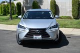 Used 2015 Lexus NX 200t FWD image 2