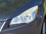Used 2015 Ford Escape Titanium image 4