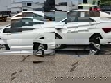 Used 2020 Volkswagen Jetta S w/ Driver Assistance Package image 5