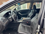 Used 2015 Acura RDX AWD image 5
