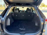 Used 2020 Toyota RAV4 XLE image 5