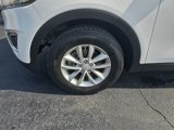Used 2016 Kia Sorento LX w/ LX Convenience Package image 4