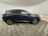 Used 2017 Nissan Murano SV image 5