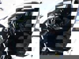 Used 2017 Chevrolet Equinox LS image 4