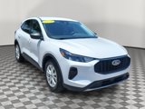 Certified 2024 Ford Escape Active image 4