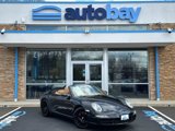 Used 2008 Porsche 911 Carrera S image 6