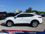 New 2025 Buick Envista Preferred w/ Convenience I Package image 4