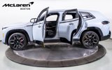 Used 2024 BMW XM Label Red image 3