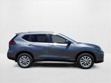 Used 2019 Nissan Rogue SV image 4