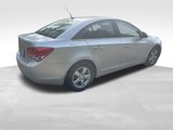 Used 2014 Chevrolet Cruze LT image 4