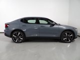 Used 2021 Polestar Polestar 2 w/ Pilot Package image 5