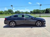 Used 2023 Chevrolet Malibu LT image 4