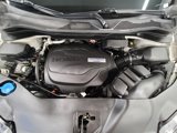 Used 2019 Honda Pilot EX-L image 3