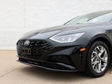 Used 2020 Hyundai Sonata SEL image 4