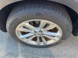 Used 2018 Ford Explorer XLT w/ Equipment Group 202A image 3
