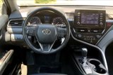 Used 2023 Toyota Camry SE image 5