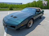 Used 1992 Pontiac Firebird Trans Am image 2