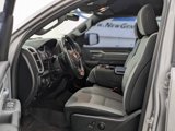 Used 2022 RAM 1500 Big Horn image 4