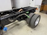Used 2021 RAM 5500 Tradesman image 6