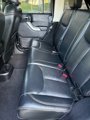 Used 2015 Jeep Wrangler Unlimited Rubicon w/ Connectivity Group image 6