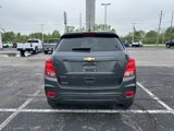 Used 2020 Chevrolet Trax LS w/ Tint and Cruise Package image 4