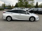Used 2018 Toyota Prius Two w/ Appearance Package image 3
